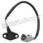 Walker Products Engine Crankshaft Position Sensor 235-1692 for 1995-1997 Lexus/Toyota 4.5L (LX450, Land Cruiser)