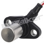 Walker Products Engine Crankshaft Position Sensor 235-1692 for 1995-1997 Lexus/Toyota 4.5L (LX450, Land Cruiser)