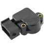 Walker Products Throttle Position Sensor 200-1029 for 1991-1995 Ford/Mercury 5.0L 3.8L (Mustang, Thunderbird, Cougar)