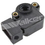 Walker Products Throttle Position Sensor 200-1029 for 1991-1995 Ford/Mercury 5.0L 3.8L (Mustang, Thunderbird, Cougar)
