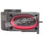 Walker Products Throttle Position Sensor 200-1029 for 1991-1995 Ford/Mercury 5.0L 3.8L (Mustang, Thunderbird, Cougar)