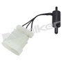 Walker Products Throttle Position Sensor 200-1031 for 1980-1990 Buick/Cadillac/Chevrolet 5.0L 4.3L (Century, Electra, LeSabre, Regal)