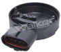 Walker Products Engine Camshaft Position Sensor 235-1635 for 1992-1994 Ford/Mazda 2.3L (Ranger, B2300)