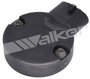 Walker Products Engine Camshaft Position Sensor 235-1635 for 1992-1994 Ford/Mazda 2.3L (Ranger, B2300)