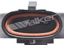 Walker Products Engine Camshaft Position Sensor 235-1635 for 1992-1994 Ford/Mazda 2.3L (Ranger, B2300)