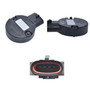Walker Products Engine Camshaft Position Sensor 235-1635 for 1992-1994 Ford/Mazda 2.3L (Ranger, B2300)
