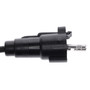 ThunderCore PRO 924-1211 Spark Plug Wire Set 924-1211 for 1992-1993 Toyota 2.0L (Celica)