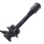 ThunderCore PRO 924-1211 Spark Plug Wire Set 924-1211 for 1992-1993 Toyota 2.0L (Celica)