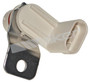 Walker Products Engine Camshaft Position Sensor 235-1637 for 2007-2009 Buick/Chevrolet/Pontiac 5.3L (Allure, LaCrosse, Impala, Grand Prix)