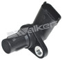 Walker Products Engine Camshaft Position Sensor 235-1701 for 2007-2020 Dodge/Fiat/Jeep 1.4L 1.6L (Dart, Neon, 124 Spider, 500)