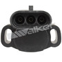 Walker Products Throttle Position Sensor 200-1034 for 1981-1984 Cadillac 6.0L (DeVille, Eldorado, Fleetwood, Seville)