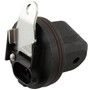 Walker Products Vehicle Speed Sensor 240-1020 for 1988-1996 Buick/Cadillac/Chevrolet 5.7L 4.3L