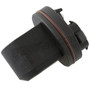 Walker Products Vehicle Speed Sensor 240-1020 for 1988-1996 Buick/Cadillac/Chevrolet 5.7L 4.3L