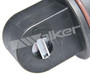 Walker Products Vehicle Speed Sensor 240-1020 for 1988-1996 Buick/Cadillac/Chevrolet 5.7L 4.3L