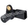 Walker Products Engine Crankshaft Position Sensor 235-1638 for 2005-2011 Audi 3.2L 2.8L (A4, A4 Quattro, A6, A6 Quattro)