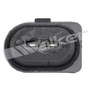 Walker Products Engine Crankshaft Position Sensor 235-1638 for 2005-2011 Audi 3.2L 2.8L (A4, A4 Quattro, A6, A6 Quattro)