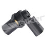 Walker Products Engine Crankshaft Position Sensor 235-1638 for 2005-2011 Audi 3.2L 2.8L (A4, A4 Quattro, A6, A6 Quattro)