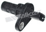 Walker Products Engine Crankshaft Position Sensor 235-1702 for 2012-2018 Dodge/Fiat/Jeep 1.4L (Dart, Neon, 500, Renegade)