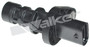 Walker Products Engine Crankshaft Position Sensor 235-1702 for 2012-2018 Dodge/Fiat/Jeep 1.4L (Dart, Neon, 500, Renegade)