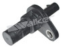 Walker Products Engine Crankshaft Position Sensor 235-1702 for 2012-2018 Dodge/Fiat/Jeep 1.4L (Dart, Neon, 500, Renegade)