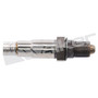 Walker Products Oxygen Sensor 350-35007 for 2008-2016 Audi/Volkswagen 6.0L 2.5L (A8 Quattro, Beetle, Beetle Cabrio, Touareg)