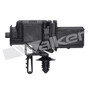 Walker Products Oxygen Sensor 350-35007 for 2008-2016 Audi/Volkswagen 6.0L 2.5L (A8 Quattro, Beetle, Beetle Cabrio, Touareg)