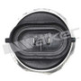 Walker Products Vehicle Speed Sensor 240-1022 for 1995-2005 Chevrolet/GMC/Oldsmobile 4.3L 6.5L (Blazer, K1500, K2500, S10)