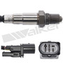 Walker Products Oxygen Sensor 350-35008 for 1999-2013 Bentley/BMW/Mercedes-Benz 6.0L 4.4L (Continental, 545i, 645Ci, 745i)