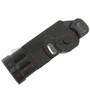 Walker Products Throttle Position Sensor 200-1036 for 1983-1984 Buick/Cadillac/Chevrolet 2.0L 5.7L (Skyhawk, Cimarron, Cavalier, Corvette)