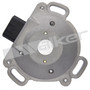 Walker Products Engine Camshaft Position Sensor 235-1704 for 1993-1997 INFINITI/Nissan 3.0L (J30, 300ZX)