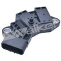 Walker Products Engine Crankshaft Position Sensor 235-1640 for 2004-2007 Saturn 3.5L (Vue)