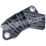Walker Products Engine Crankshaft Position Sensor 235-1640 for 2004-2007 Saturn 3.5L (Vue)