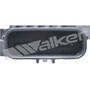 Walker Products Engine Crankshaft Position Sensor 235-1640 for 2004-2007 Saturn 3.5L (Vue)