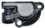 Walker Products Throttle Position Sensor 200-1037 for 1987-2001 Buick/Cadillac/Chevrolet 2.5L 2.0L (Century, Skyhawk, Skylark, Somerset)