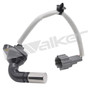 Walker Products Engine Crankshaft Position Sensor 235-1706 for 2000 INFINITI 4.1L (Q45)