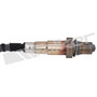 Walker Products Oxygen Sensor 350-35011 for 2008-2016 Porsche 3.8L 3.6L (911, Boxster, Cayenne, Cayman)