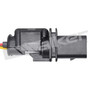 Walker Products Oxygen Sensor 350-35011 for 2008-2016 Porsche 3.8L 3.6L (911, Boxster, Cayenne, Cayman)