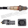 Walker Products Oxygen Sensor 350-35011 for 2008-2016 Porsche 3.8L 3.6L (911, Boxster, Cayenne, Cayman)