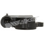 Walker Products Throttle Position Sensor 200-1038 for 1987-1989 Buick/Cadillac/Chevrolet 2.8L 2.3L (Century, Regal, Skylark, Cimarron)