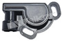 Walker Products Throttle Position Sensor 200-1038 for 1987-1989 Buick/Cadillac/Chevrolet 2.8L 2.3L (Century, Regal, Skylark, Cimarron)
