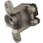Walker Products Vehicle Speed Sensor 240-1028 for 1992-2005 Acura/Honda/Isuzu 3.0L 2.2L (CL, NSX, TL, Accord)