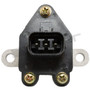 Walker Products Vehicle Speed Sensor 240-1028 for 1992-2005 Acura/Honda/Isuzu 3.0L 2.2L (CL, NSX, TL, Accord)
