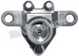 Walker Products Vehicle Speed Sensor 240-1028 for 1992-2005 Acura/Honda/Isuzu 3.0L 2.2L (CL, NSX, TL, Accord)