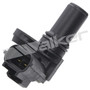 Walker Products Engine Crankshaft Position Sensor 235-1707 for 2000-2019 Jaguar 4.0L 3.0L (S-Type, XF, XFR, XFR-S)