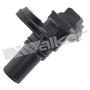 Walker Products Engine Crankshaft Position Sensor 235-1707 for 2000-2019 Jaguar 4.0L 3.0L (S-Type, XF, XFR, XFR-S)