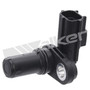 Walker Products Engine Crankshaft Position Sensor 235-1707 for 2000-2019 Jaguar 4.0L 3.0L (S-Type, XF, XFR, XFR-S)