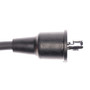 ThunderCore PRO 924-1218 Spark Plug Wire Set 924-1218 for 1994-1999 Eagle/Mitsubishi 2.0L 2.4L (Talon, Eclipse, Galant)