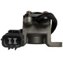 Walker Products Vehicle Speed Sensor 240-1029 for 1990-1992 Honda 2.2L 2.3L (Accord, Prelude)