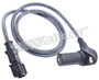 Walker Products Engine Crankshaft Position Sensor 235-1708 for 1994-1995 Saab 2.5L (900)