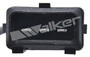 Walker Products Engine Crankshaft Position Sensor 235-1708 for 1994-1995 Saab 2.5L (900)
